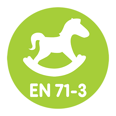 EN 71-3