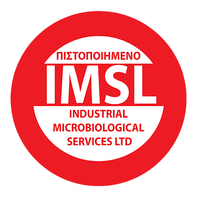 IMSL